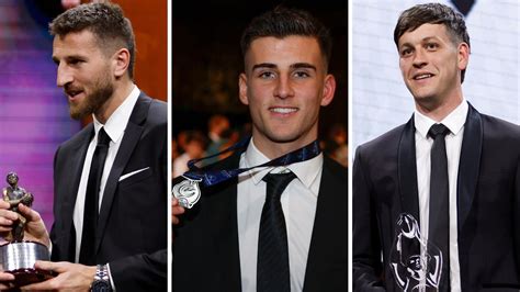 Brownlow Medal 2023: Predictions, stats preview, .